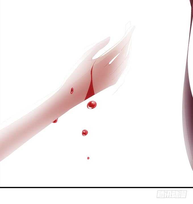 第八十一话：对不起，我来晚了(1/2)-第86话