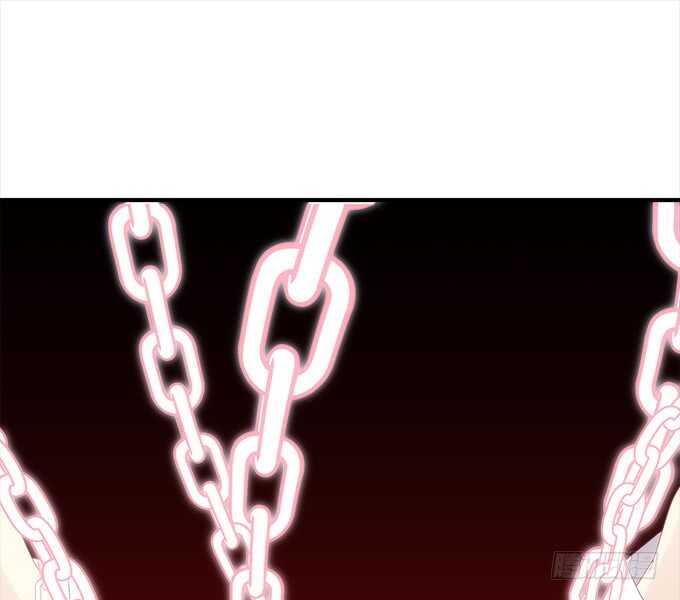 第八十一话：对不起，我来晚了(1/2)-第86话