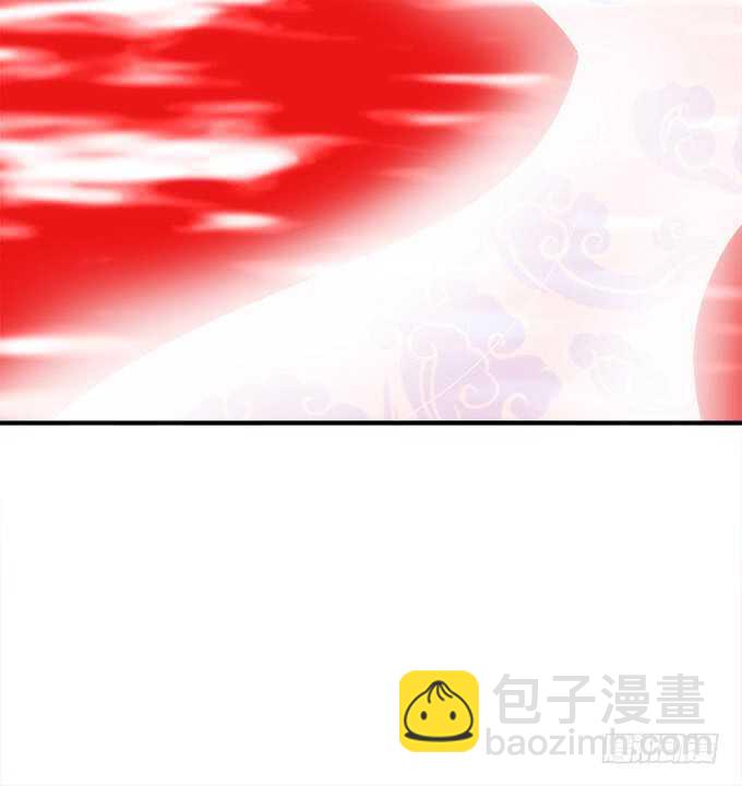 第八十一话：对不起，我来晚了(1/2)-第86话