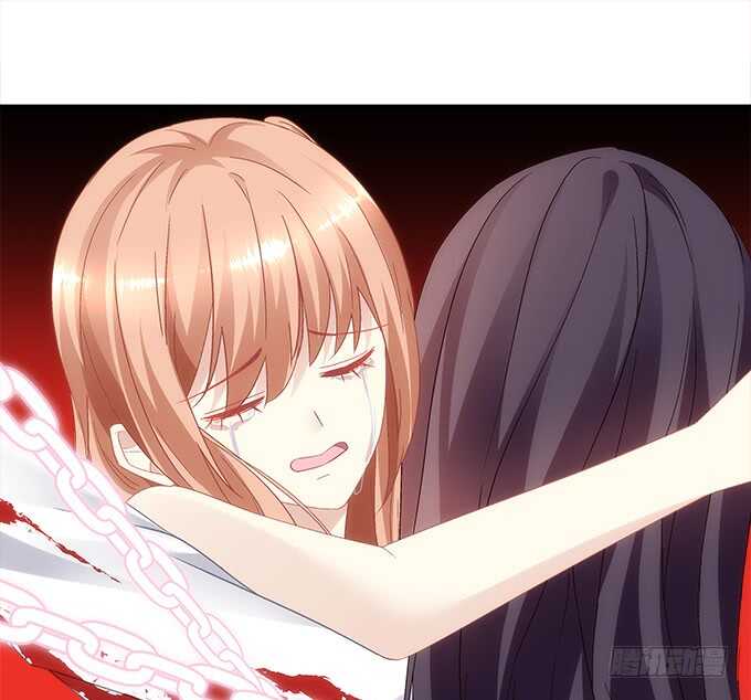 第八十一话：对不起，我来晚了(1/2)-第86话