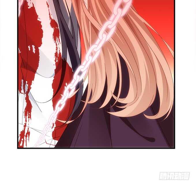 第八十一话：对不起，我来晚了(1/2)-第86话