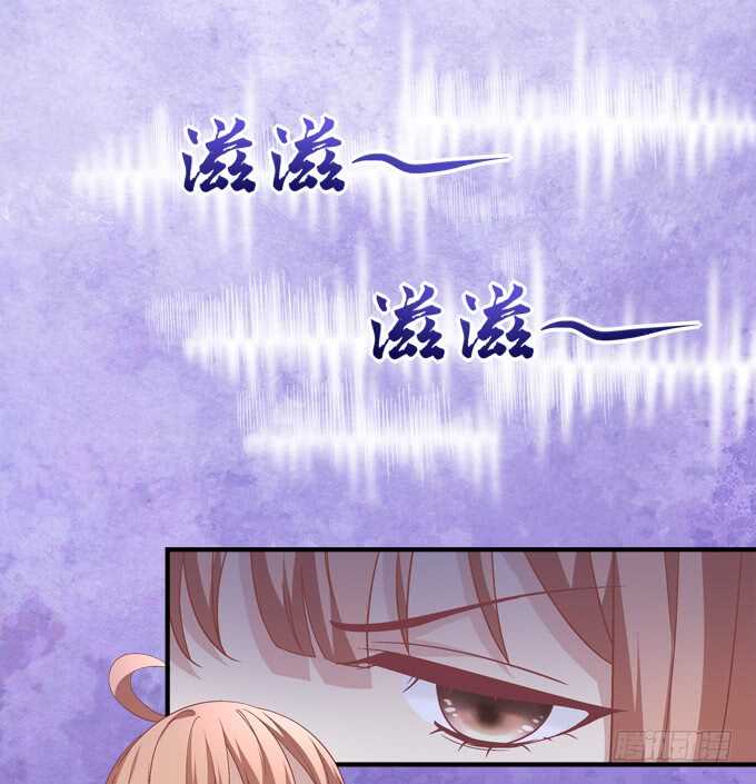 第八十一话：对不起，我来晚了(1/2)-第86话