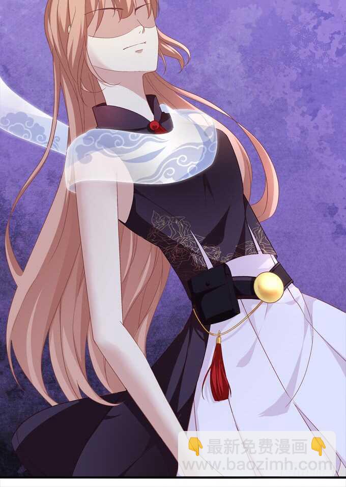 第八十一话：对不起，我来晚了(1/2)-第86话