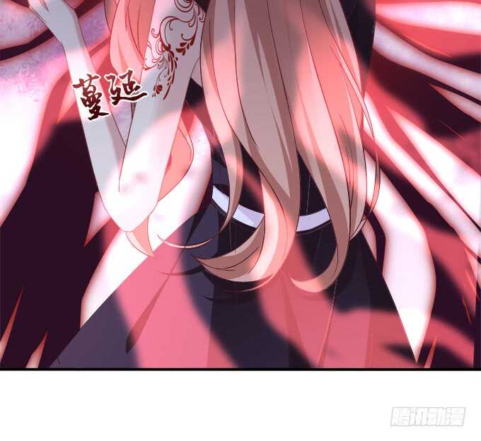 第八十一话：对不起，我来晚了(1/2)-第86话