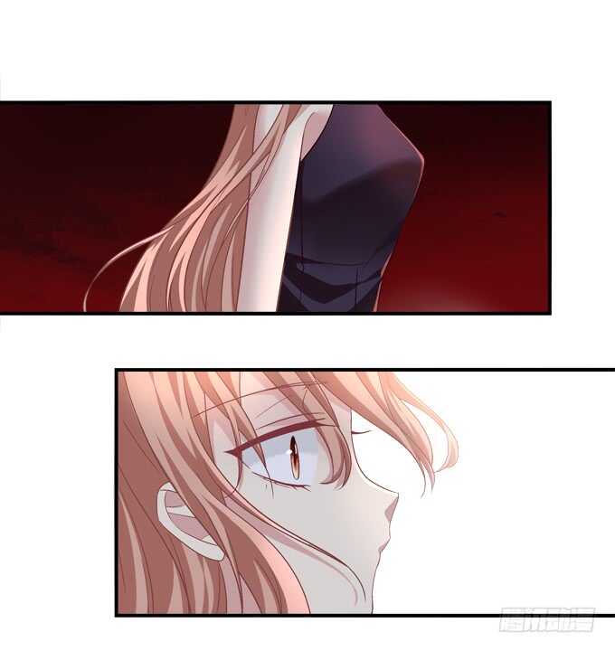 第八十一话：对不起，我来晚了(1/2)-第86话