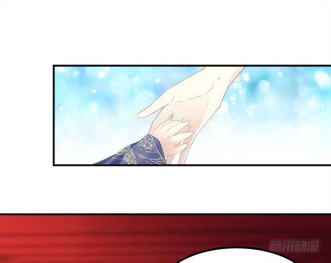 第八十一话：对不起，我来晚了(1/2)-第86话