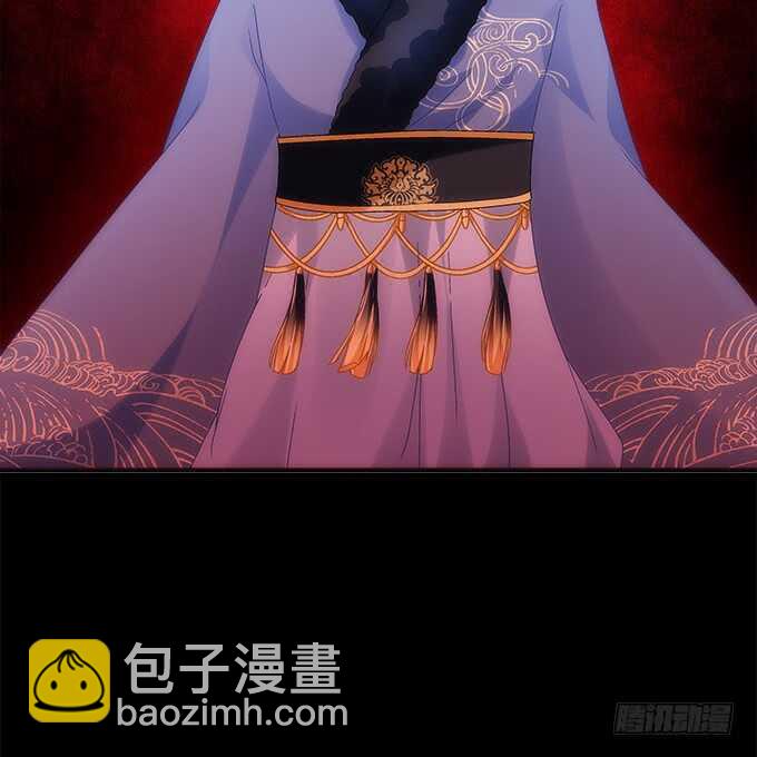 第八十二话：姐姐我是殷澜啊(1/2)-第88话