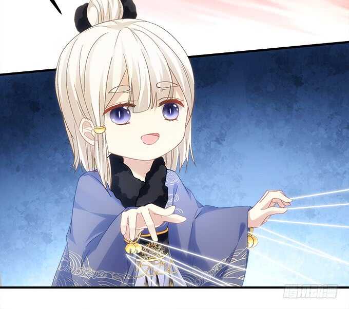 第八十三话：我绝不会伤害学长！(1/2)-第90话