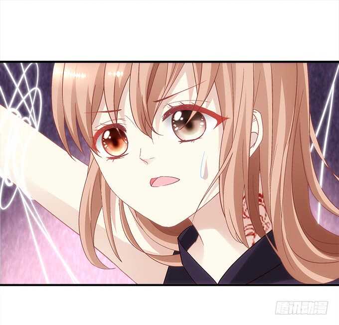 第八十三话：我绝不会伤害学长！(1/2)-第90话