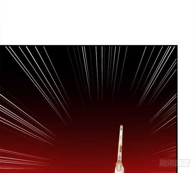 第八十三话：我绝不会伤害学长！(1/2)-第90话