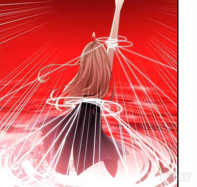 第八十三话：我绝不会伤害学长！(1/2)-第90话