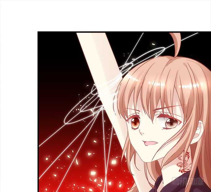 第八十三话：我绝不会伤害学长！(1/2)-第90话