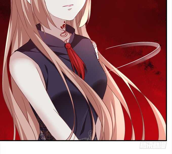 第八十三话：我绝不会伤害学长！(1/2)-第90话