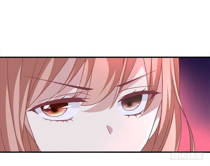 第八十三话：我绝不会伤害学长！(1/2)-第90话