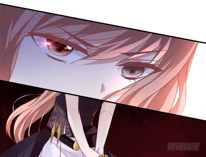 第八十三话：我绝不会伤害学长！(1/2)-第90话