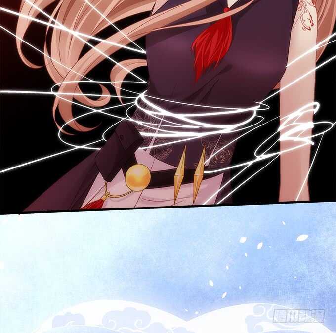 第八十三话：我绝不会伤害学长！(1/2)-第90话