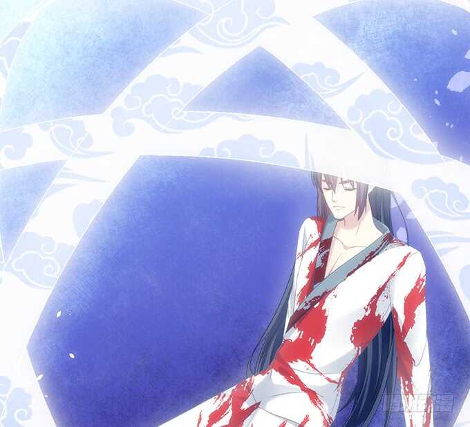 第八十三话：我绝不会伤害学长！(1/2)-第90话