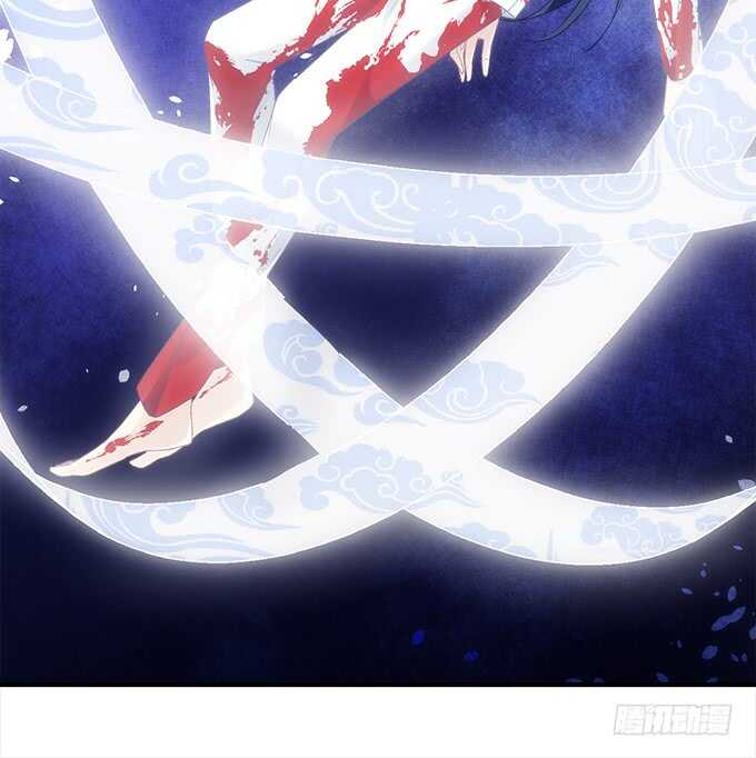 第八十三话：我绝不会伤害学长！(1/2)-第90话