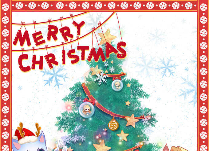 第八十四话：不可描述的一集(1/2)-第92话