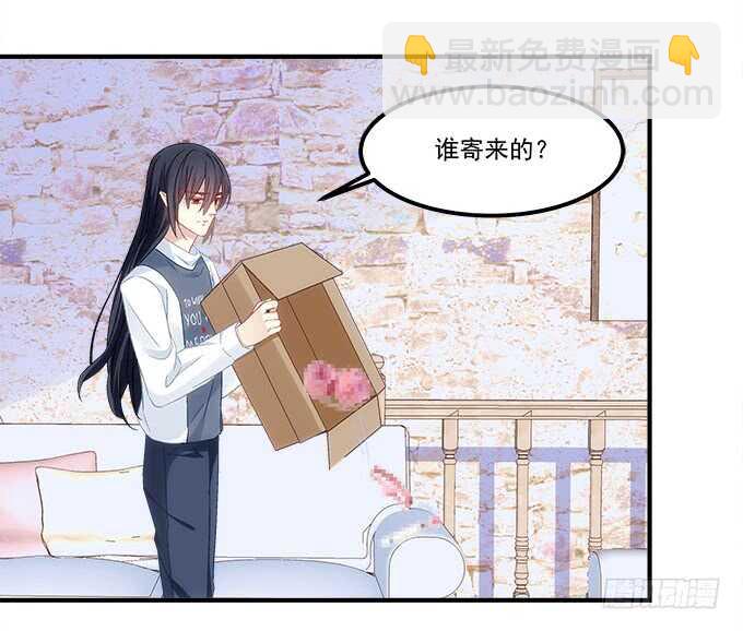 第八十四话：不可描述的一集(1/2)-第92话