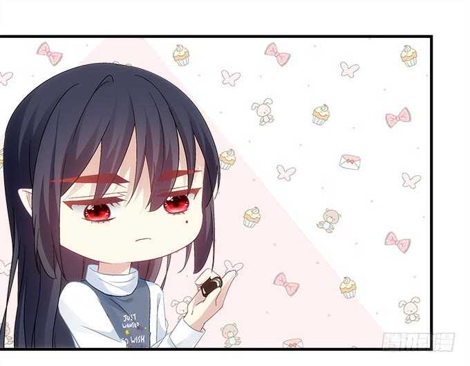 第八十四话：不可描述的一集(1/2)-第92话