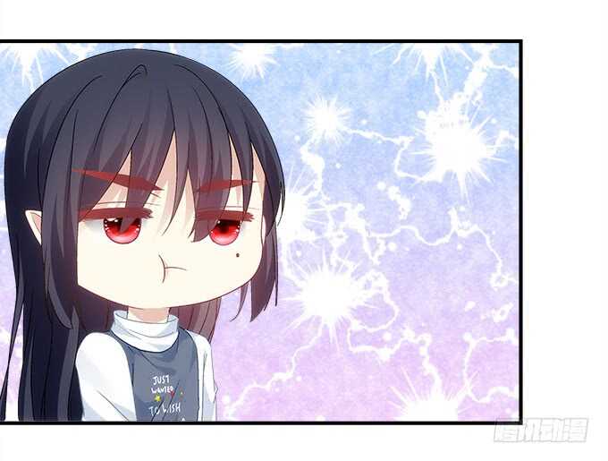 第八十四话：不可描述的一集(1/2)-第92话