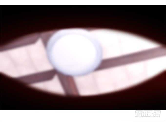 第八十四话：不可描述的一集(1/2)-第92话