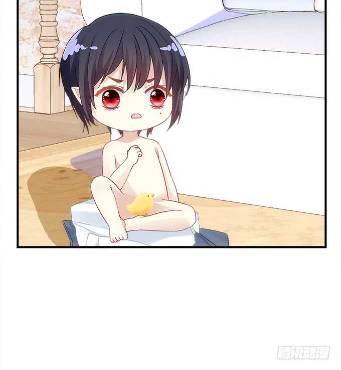 第八十四话：不可描述的一集(1/2)-第92话