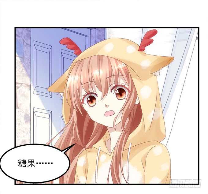 第八十四话：不可描述的一集(1/2)-第92话