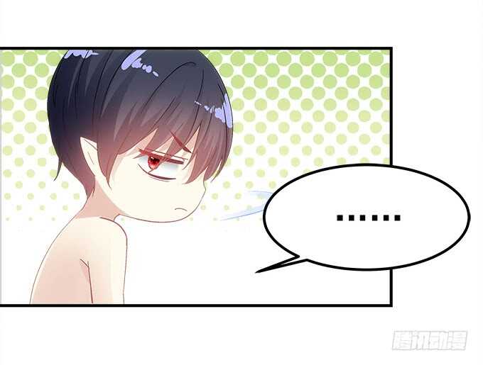 第八十四话：不可描述的一集(1/2)-第92话