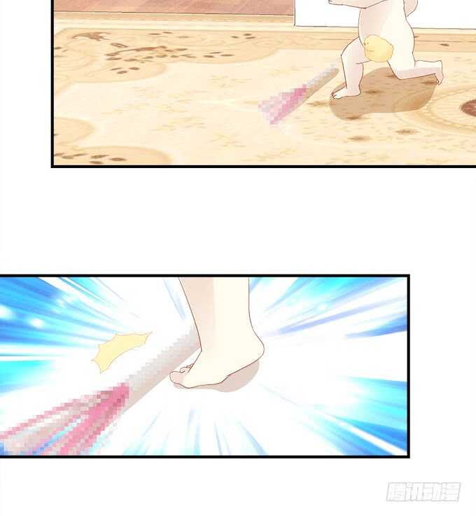 第八十四话：不可描述的一集(1/2)-第92话