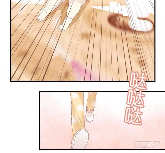 第八十四话：不可描述的一集(1/2)-第92话