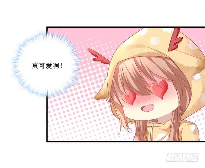 第八十四话：不可描述的一集(1/2)-第92话