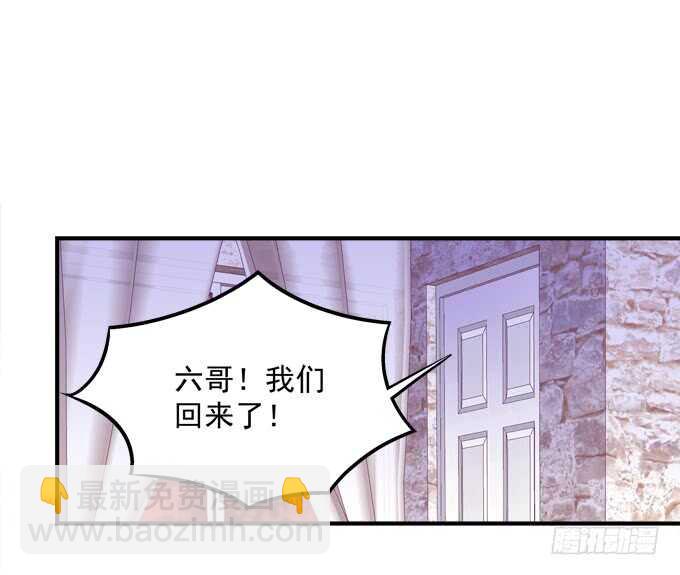 第八十四话：不可描述的一集(1/2)-第92话