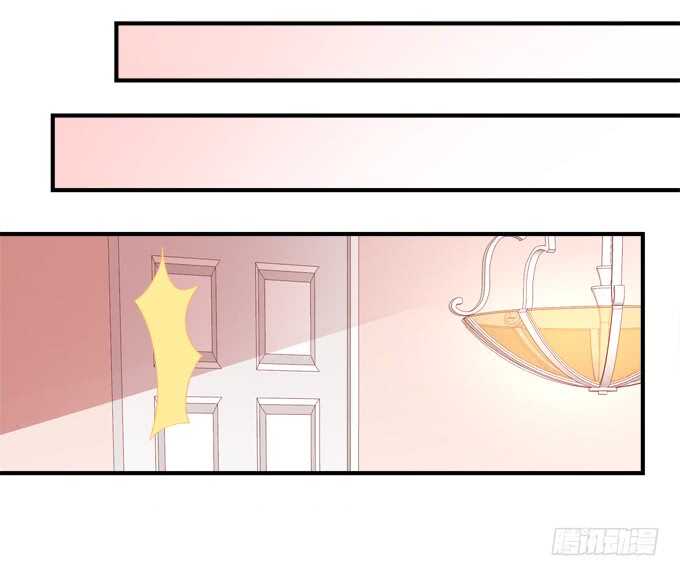 第八十四话：不可描述的一集(1/2)-第92话