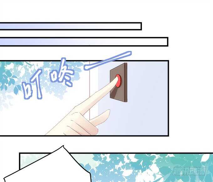 第八十四话：不可描述的一集(1/2)-第92话