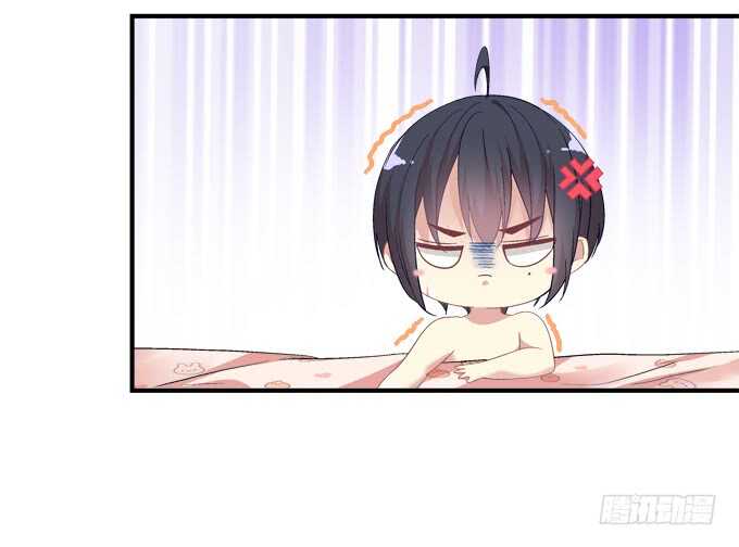 第八十四话：不可描述的一集(1/2)-第92话