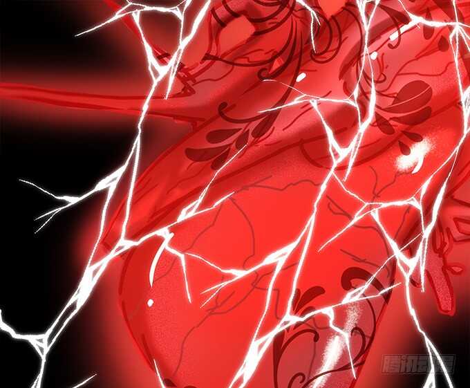 第八十五话：今天就是你的死期(1/2)-第94话