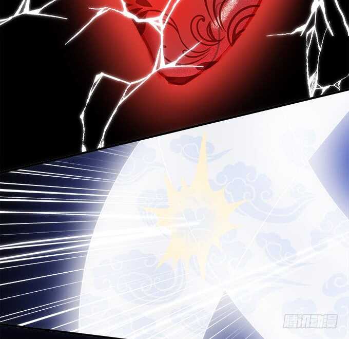 第八十五话：今天就是你的死期(1/2)-第94话