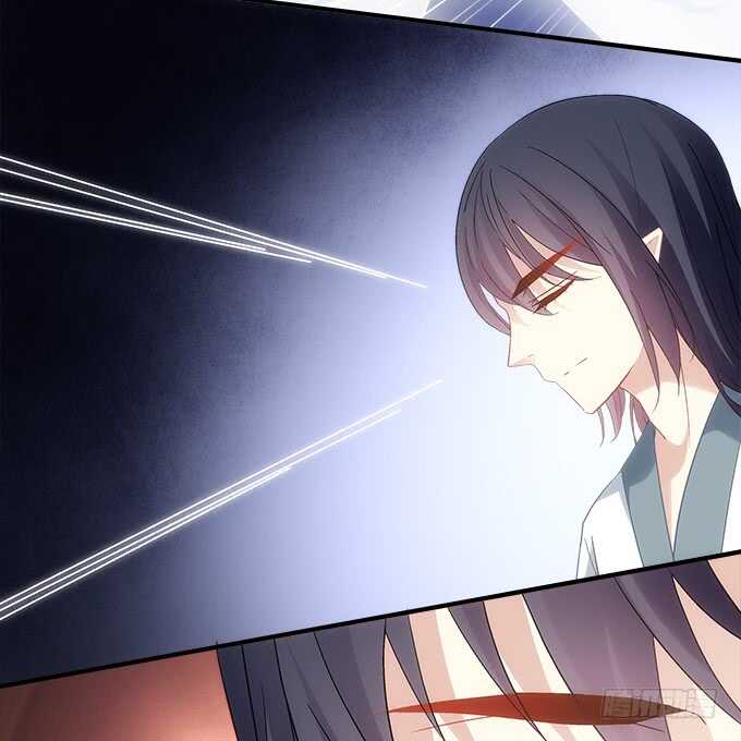 第八十五话：今天就是你的死期(1/2)-第94话