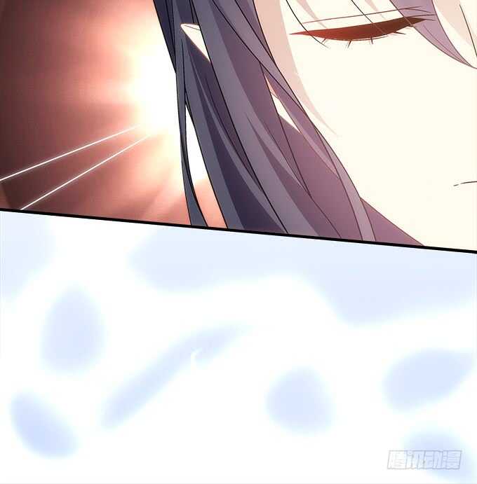 第八十五话：今天就是你的死期(1/2)-第94话