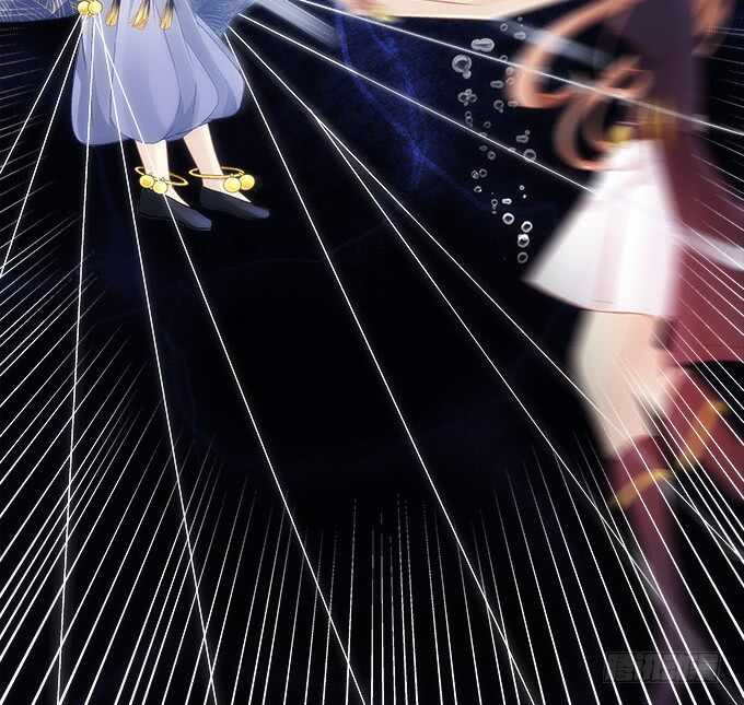 第八十五话：今天就是你的死期(1/2)-第94话