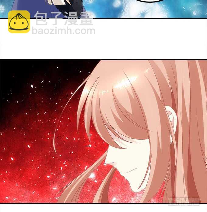 第八十五话：今天就是你的死期(1/2)-第94话