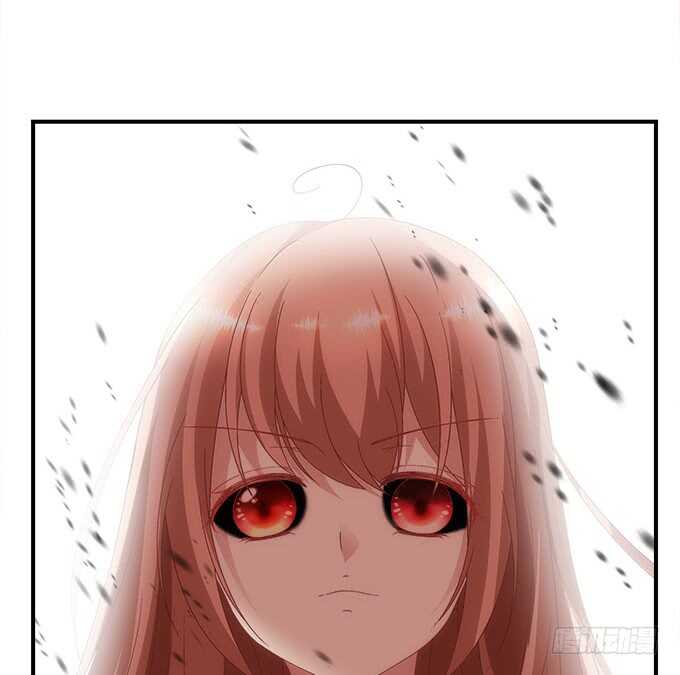 第八十五话：今天就是你的死期(1/2)-第94话