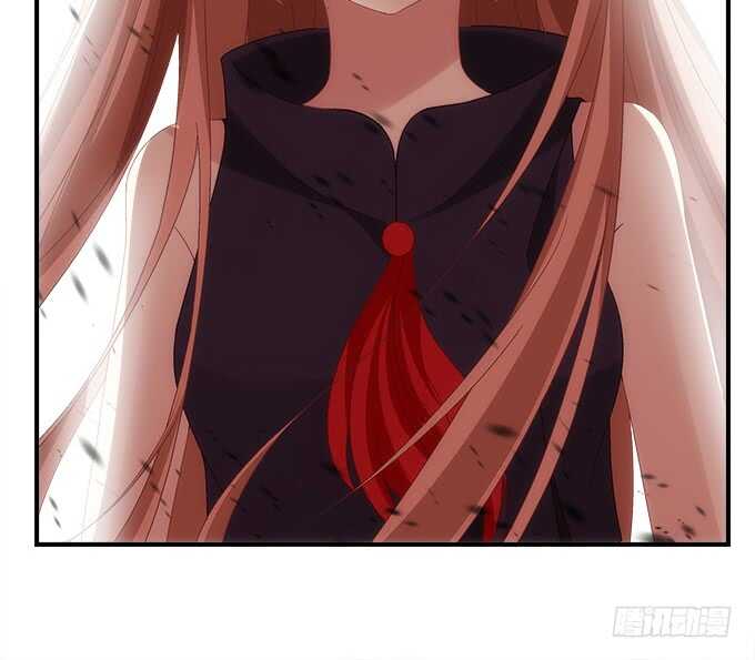 第八十五话：今天就是你的死期(1/2)-第94话