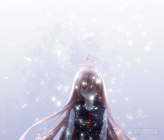 第八十五话：今天就是你的死期(1/2)-第94话