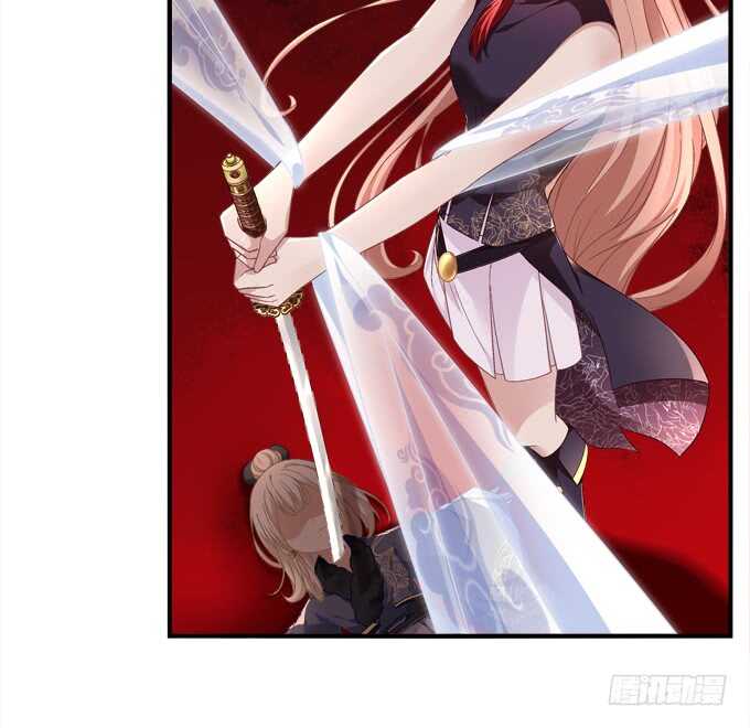 第八十五话：今天就是你的死期(1/2)-第94话