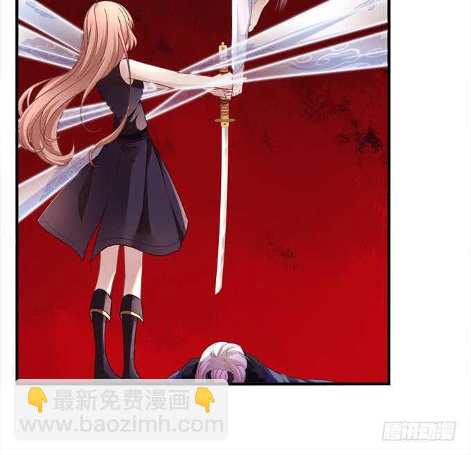 第八十五话：今天就是你的死期(1/2)-第94话