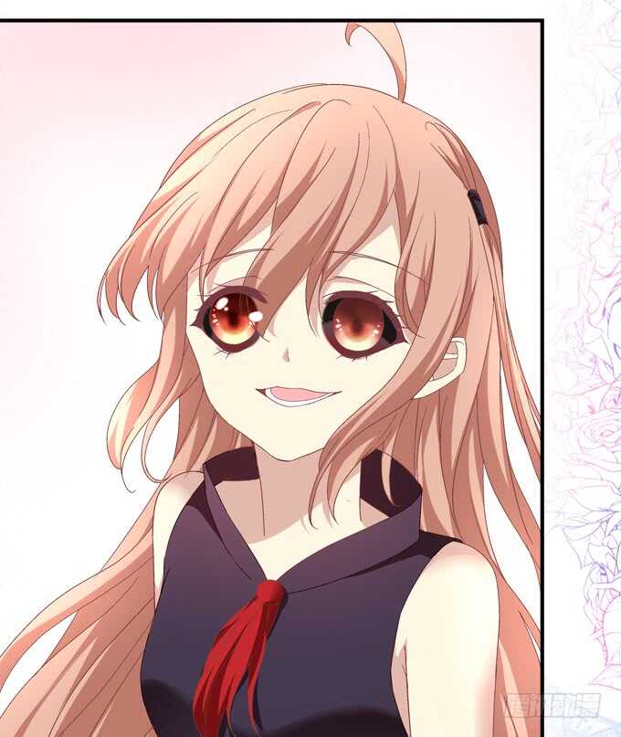 第八十五话：今天就是你的死期(1/2)-第94话