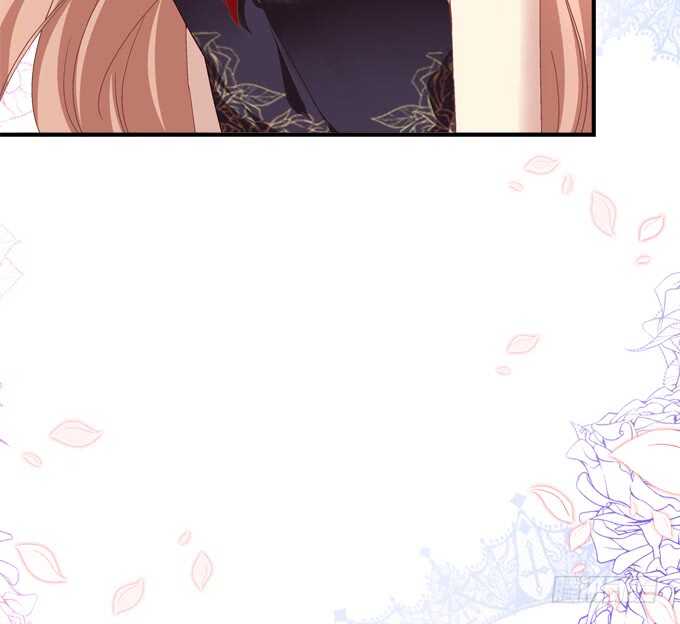 第八十五话：今天就是你的死期(1/2)-第94话